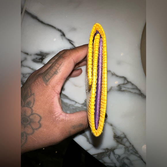 Louis Vuitton Wallet - Picture 4 of 15